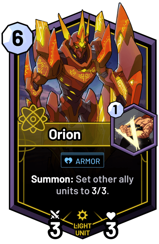 6_orion.png