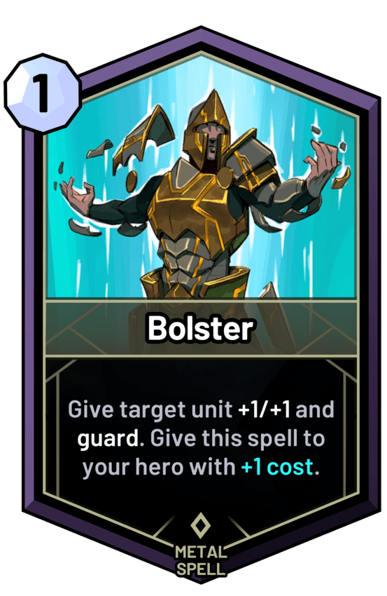 1_bolster.png