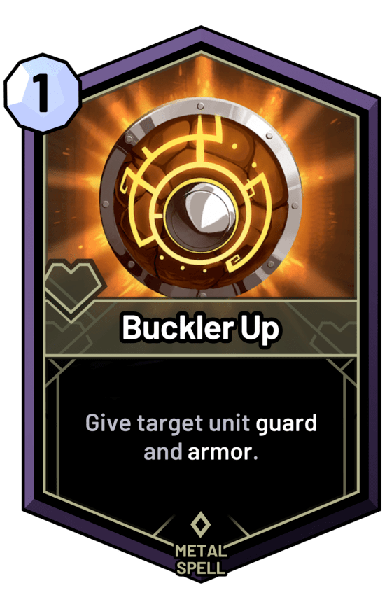 1_buckler-up.png