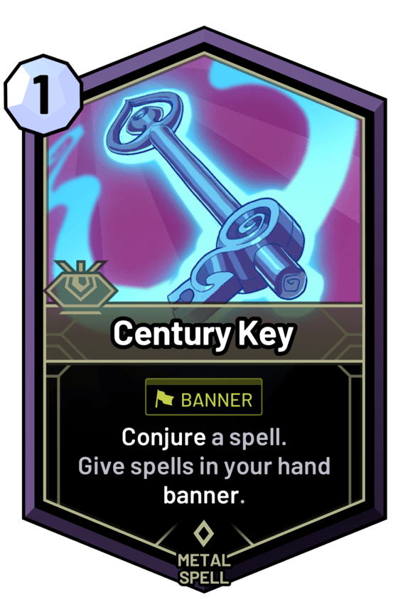 1_century-key.png