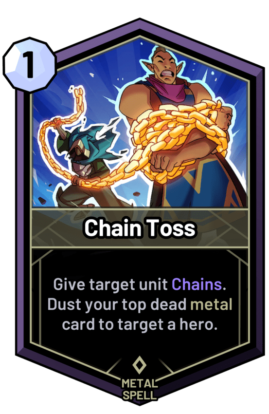 1_chain-toss.png