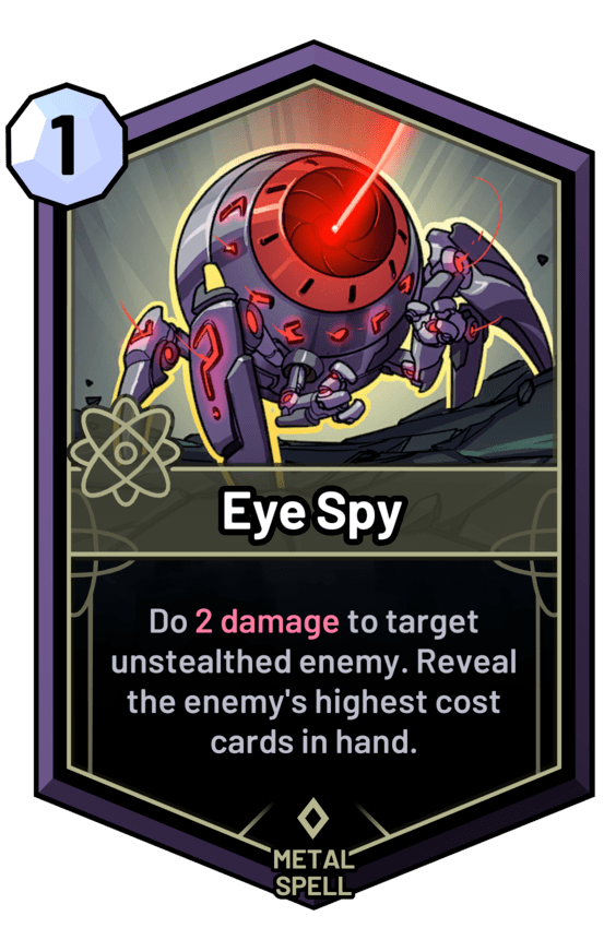 1_eye-spy.png
