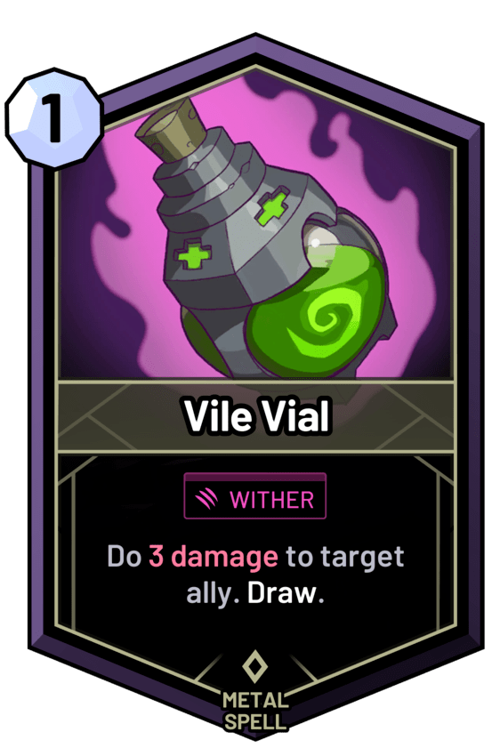 1_vile-vial.png