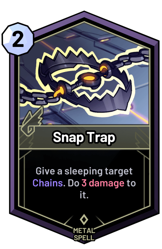 2_snap-trap.png