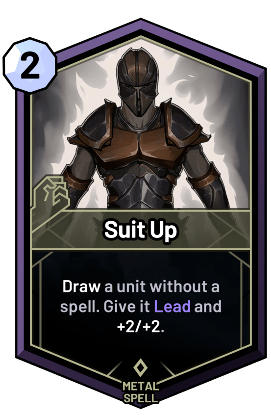 2_suit-up.png