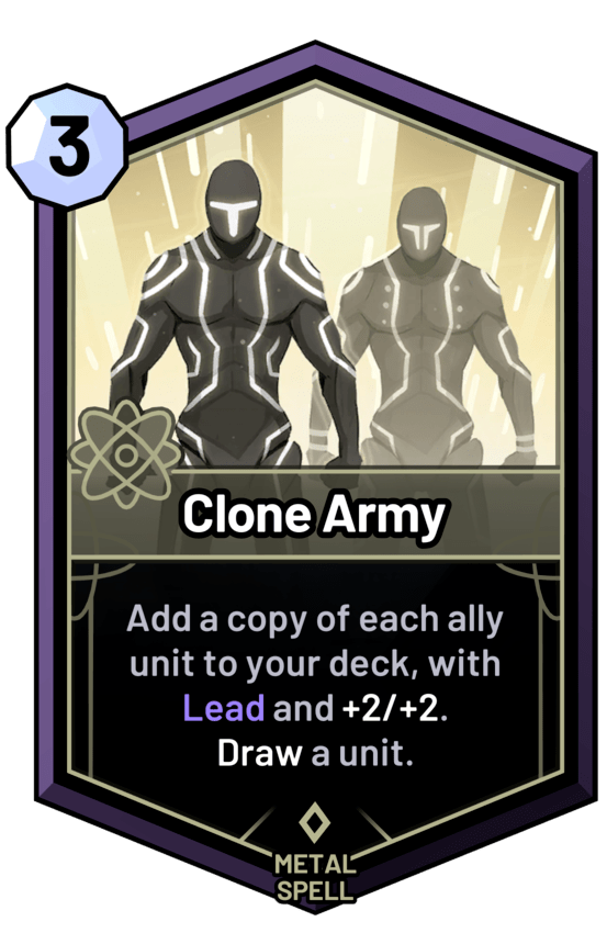 3_clone-army.png
