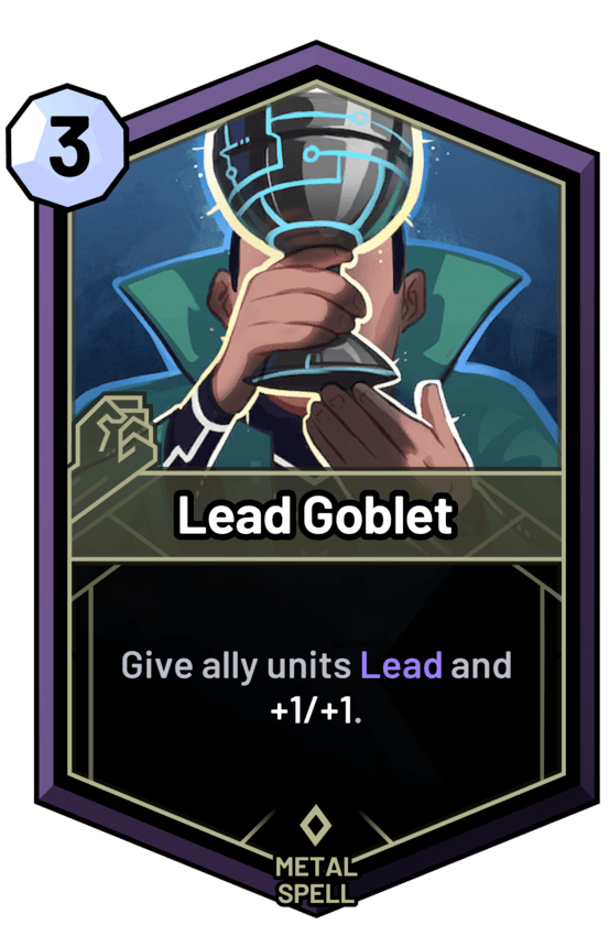 3_lead-goblet.png