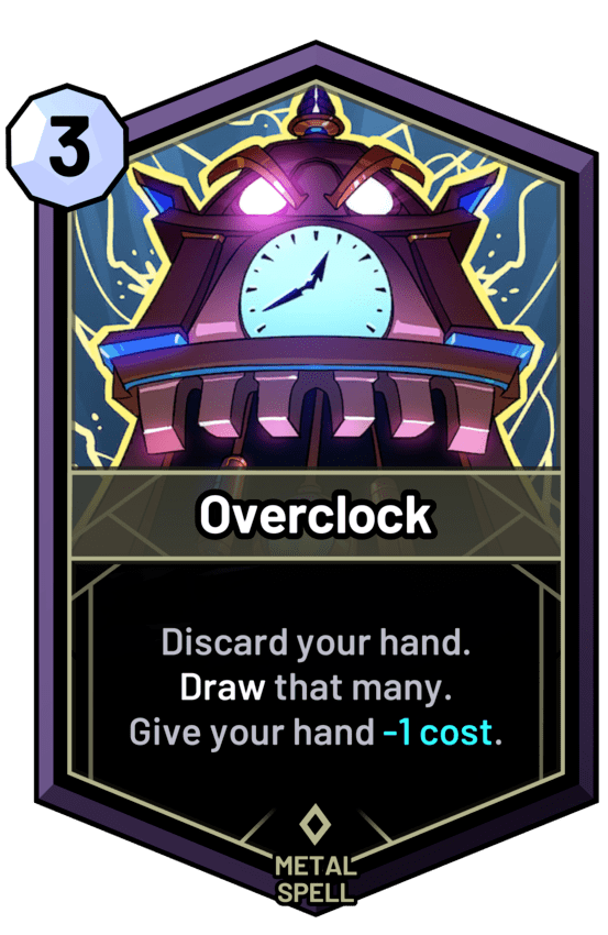 3_overclock.png