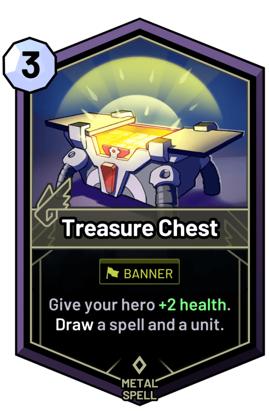 3_treasure-chest.png