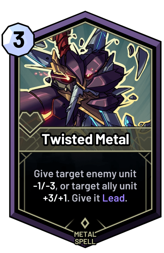 3_twisted-metal.png