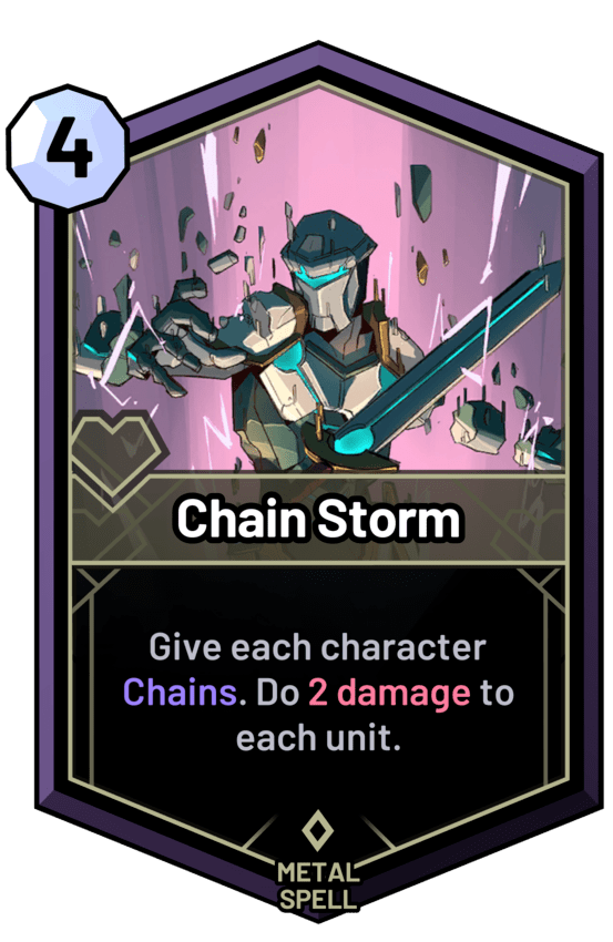 4_chain-storm.png