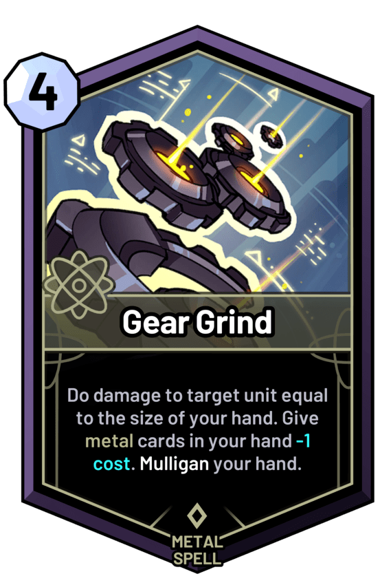 4_gear-grind.png