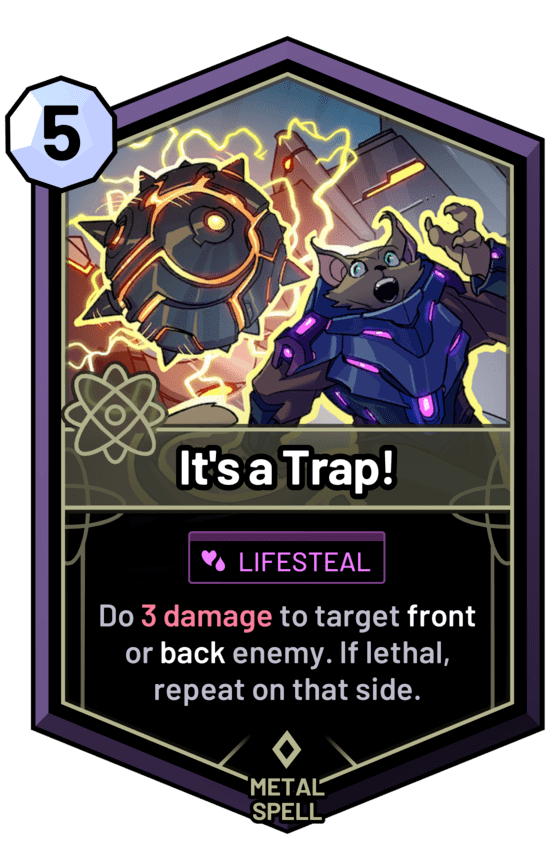 5_its-a-trap.png