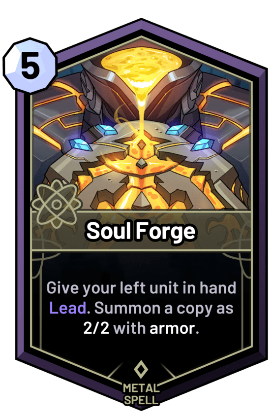 5_soul-forge.png