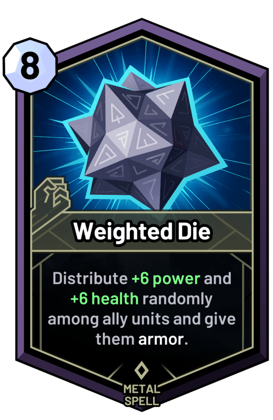8_weighted-die.png