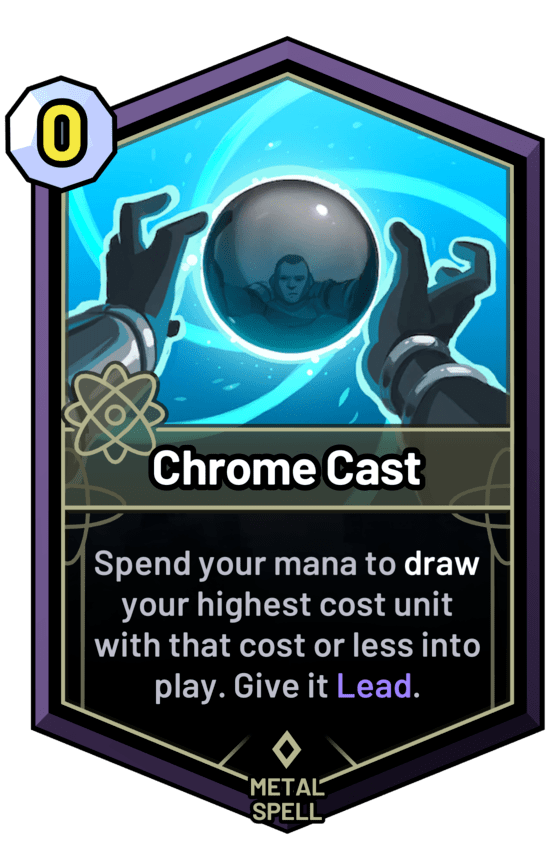X_chrome-cast.png