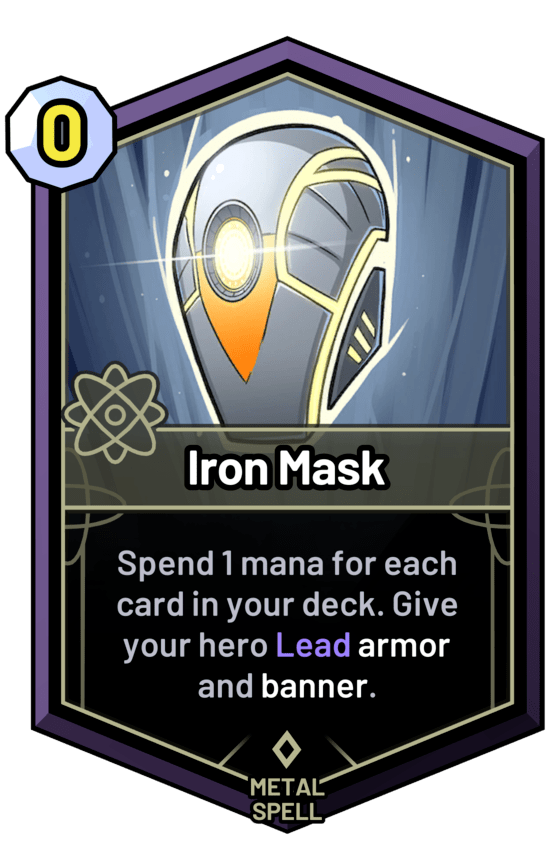X_iron-mask.png