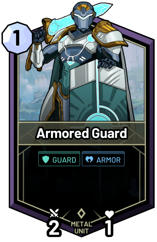 1_armored-guard.png