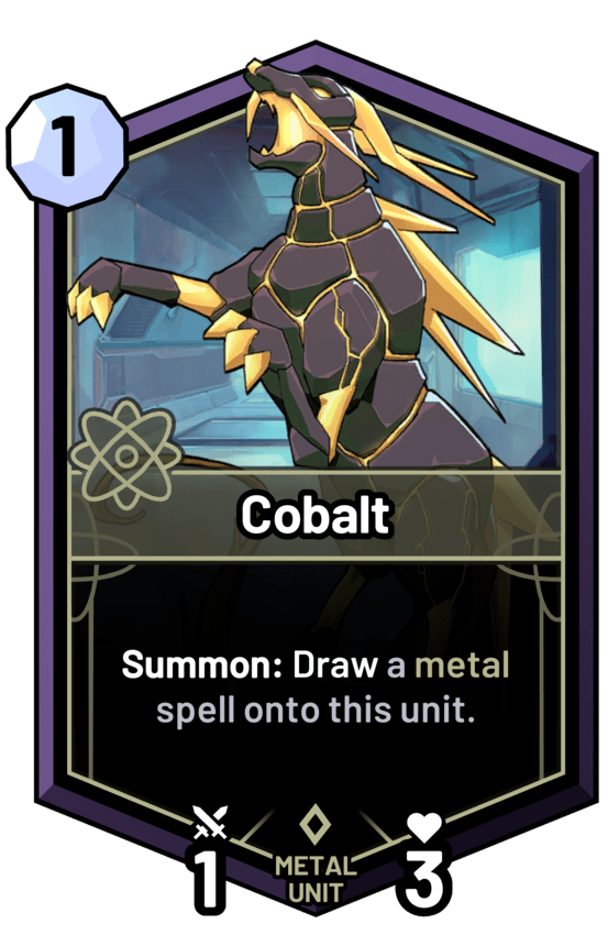 1_cobalt.png