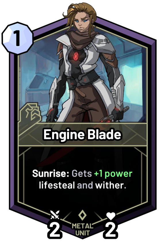 1_engine-blade.png