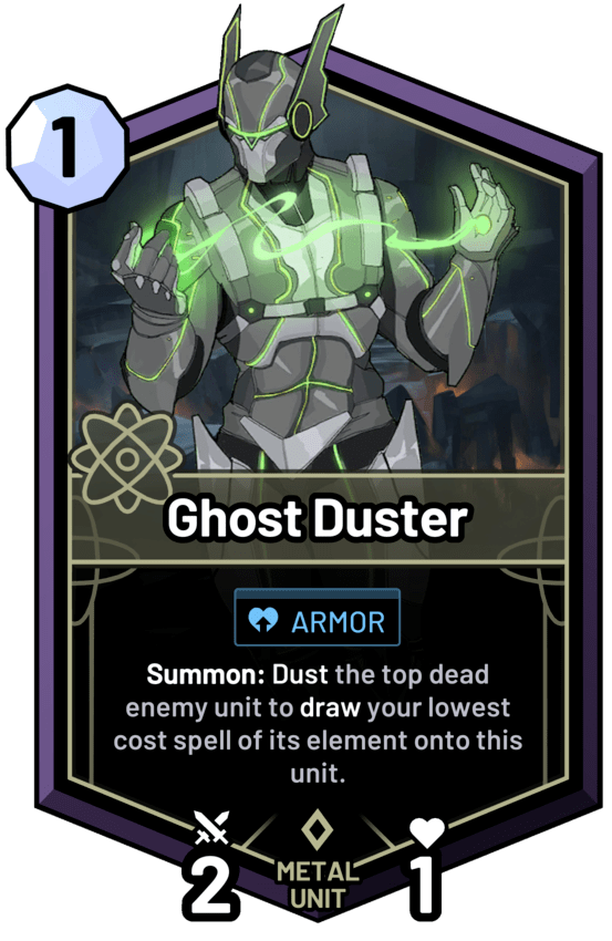 1_ghost-duster.png