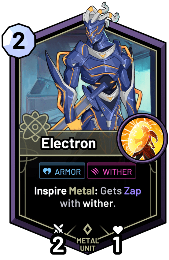 2_electron.png