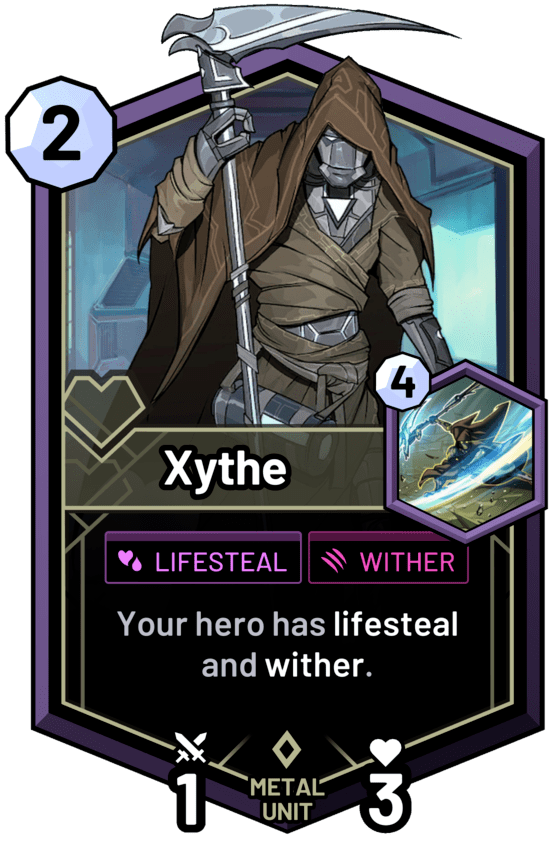 2_xythe.png