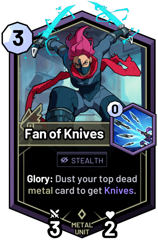 3_fan-of-knives.png