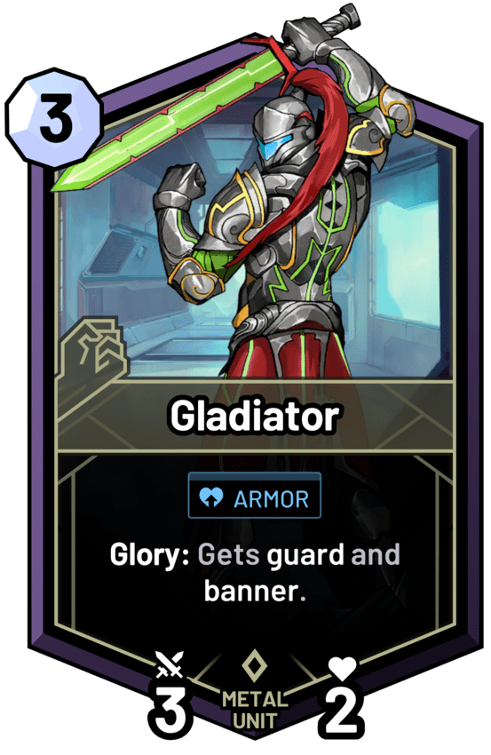 3_gladiator.png