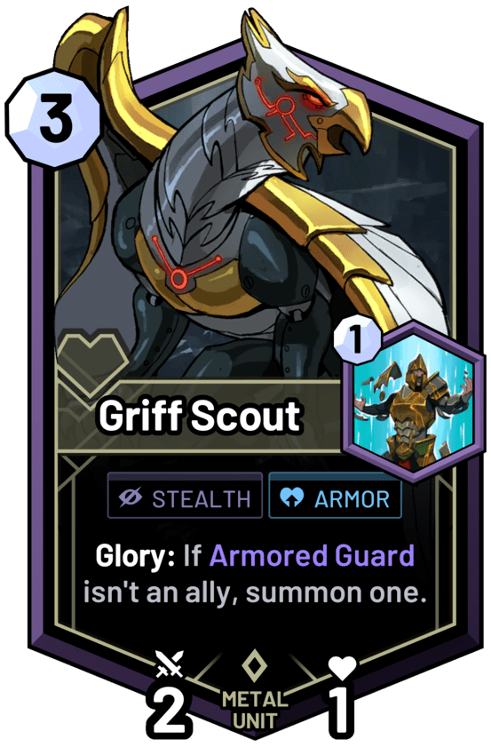 3_griff-scout.png
