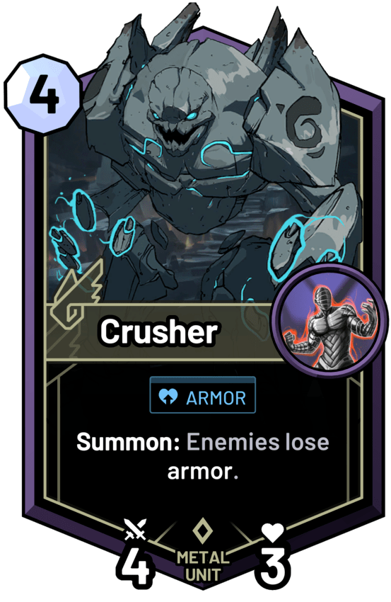 4_crusher.png