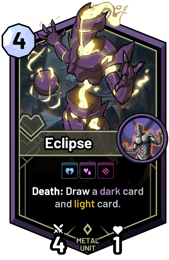 4_eclipse.png