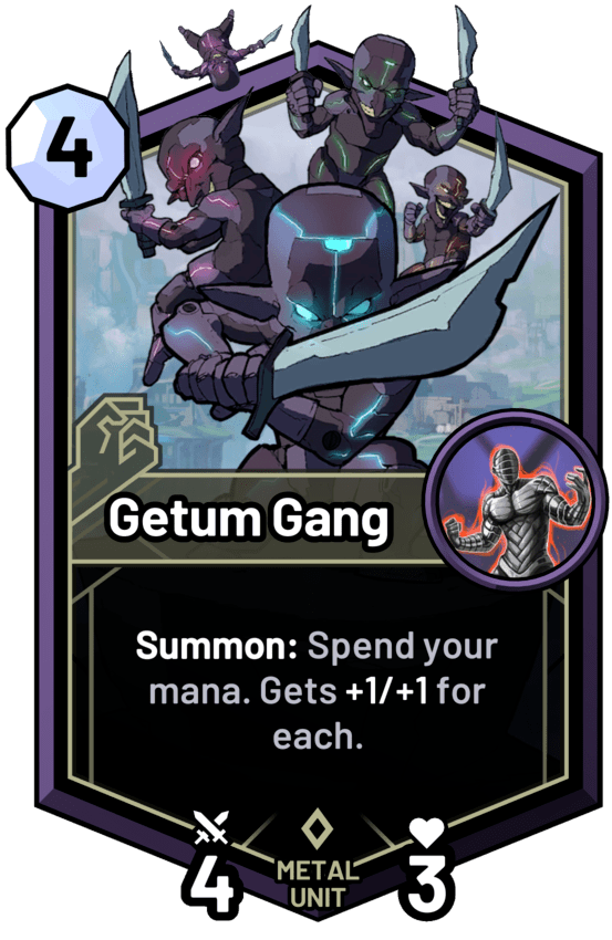4_getum-gang.png