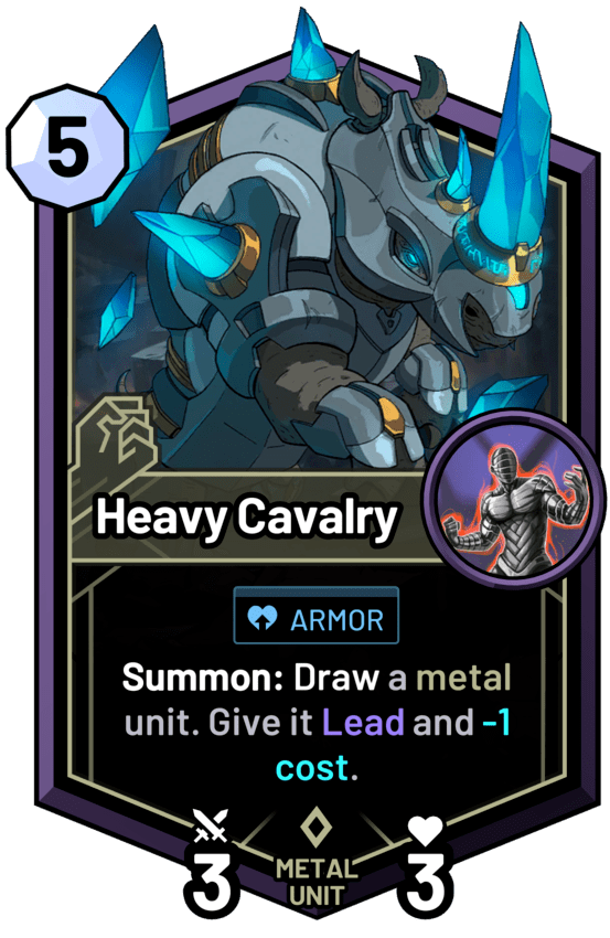 5_heavy-cavalry.png