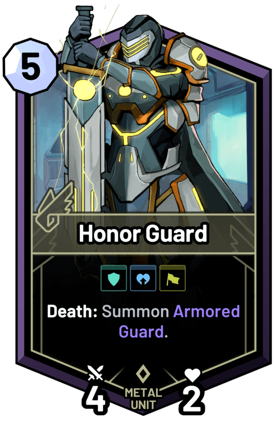 5_honor-guard.png