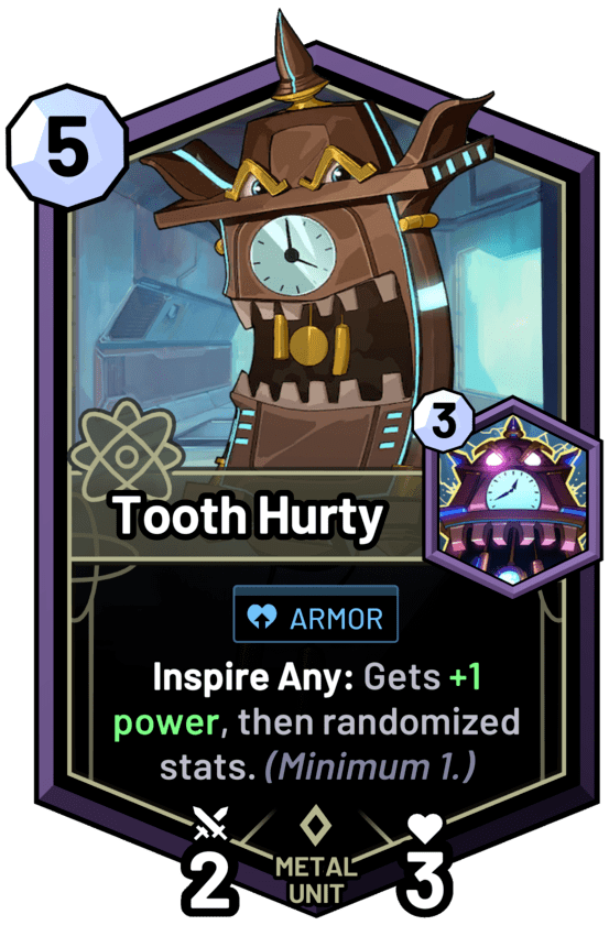 5_tooth-hurty.png
