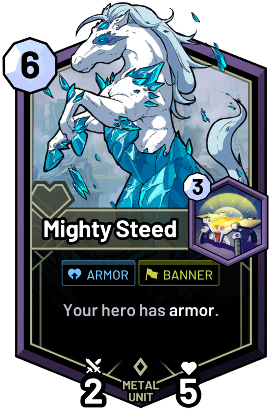 6_mighty-steed.png