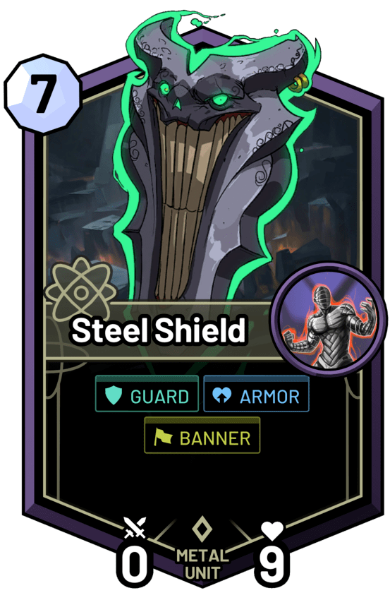 7_steel-shield.png