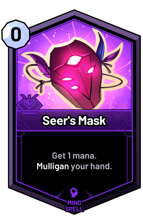 0_seers-mask.png