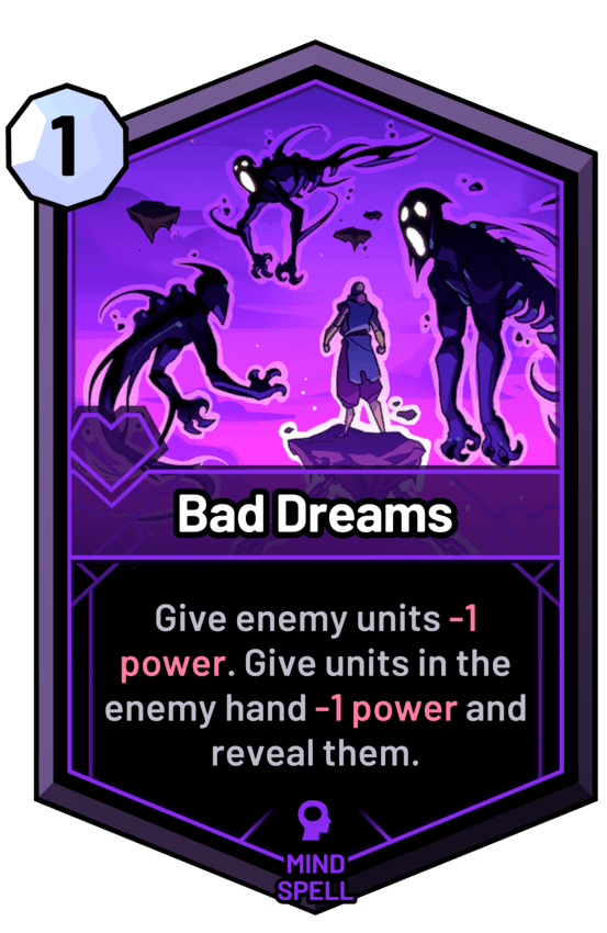 1_bad-dreams.png