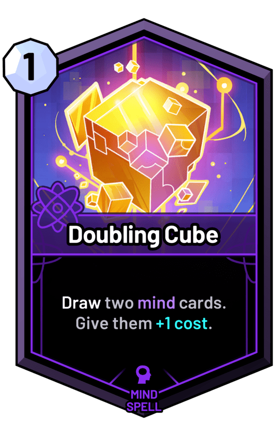 1_doubling-cube.png
