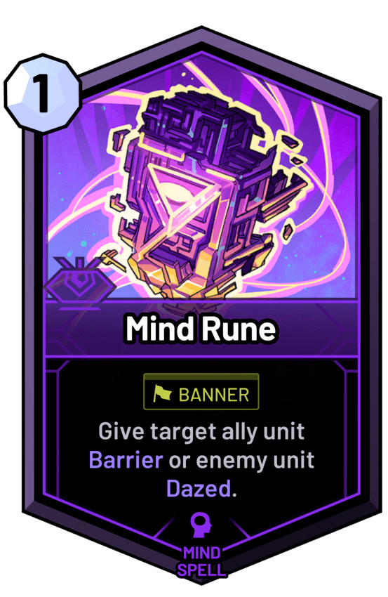 1_mind-rune.png