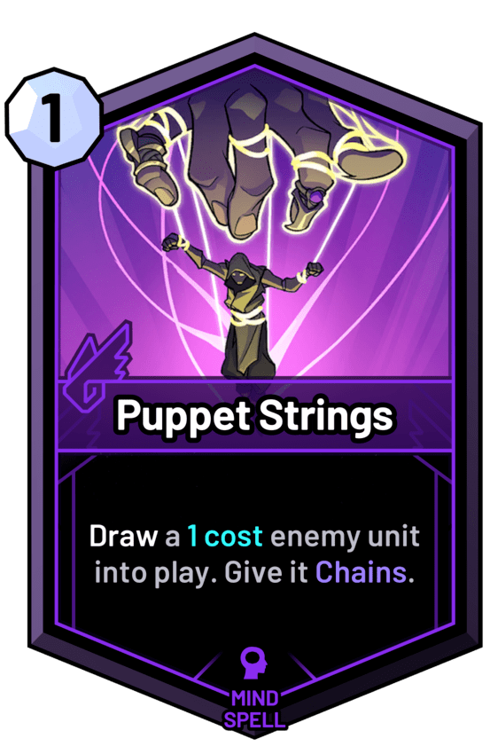 1_puppet-strings.png
