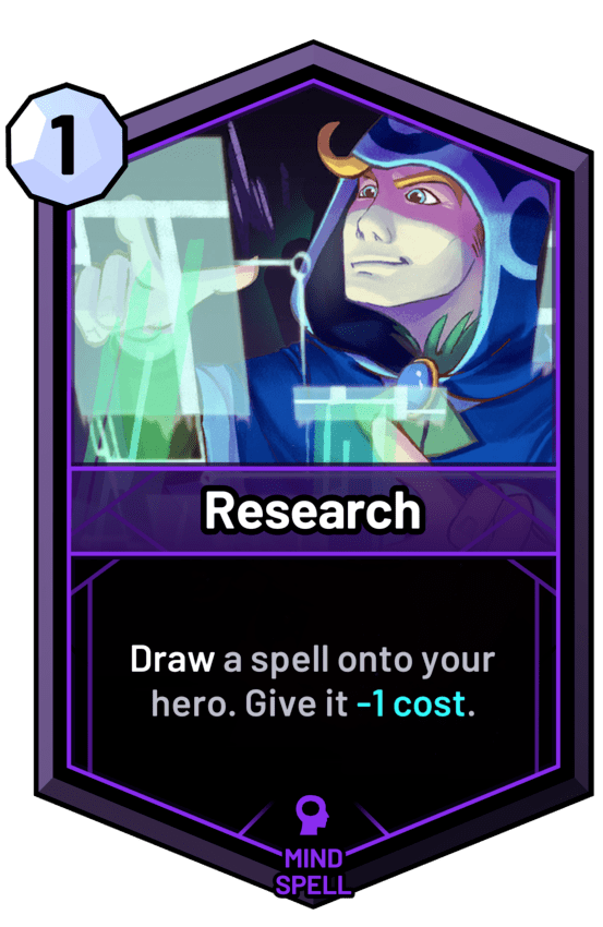 1_research.png