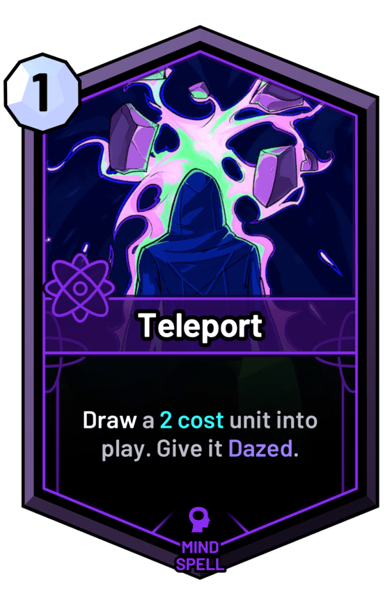 1_teleport.png
