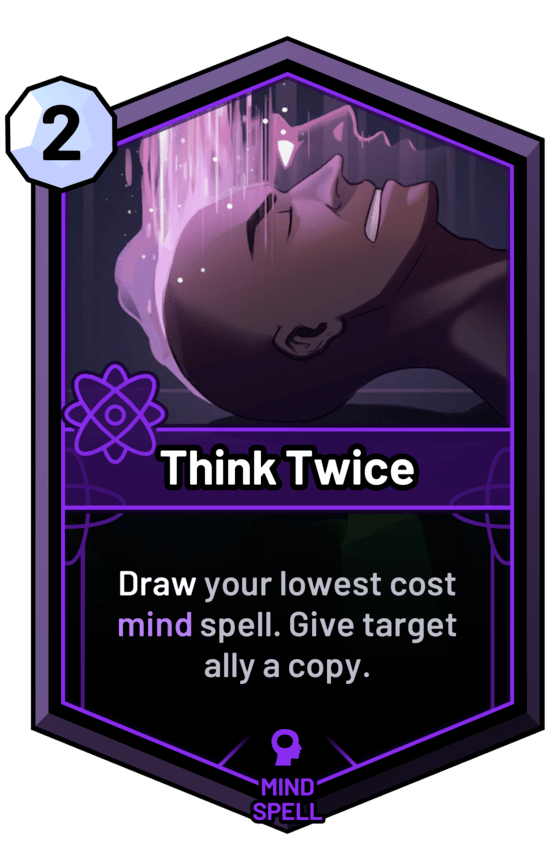 2_think-twice.png