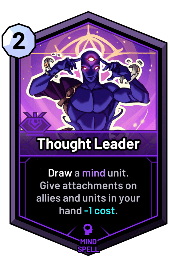 2_thought-leader.png