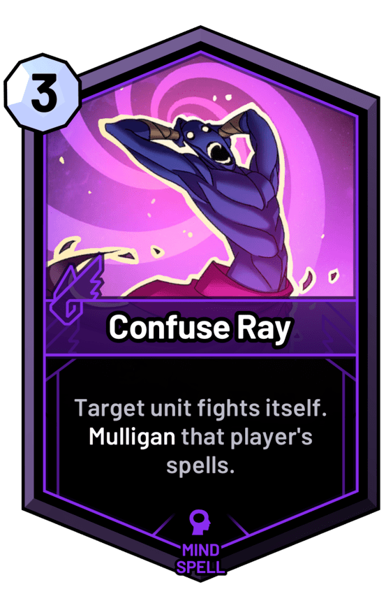 3_confuse-ray.png