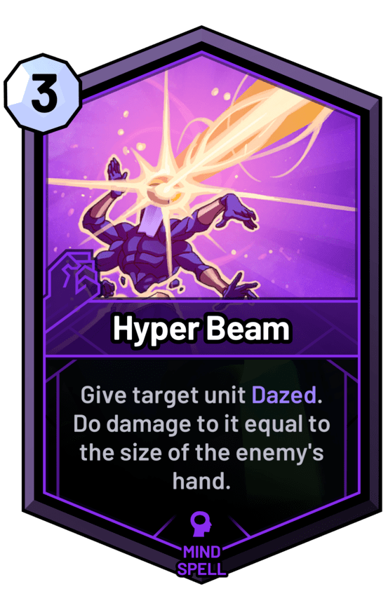 3_hyper-beam.png