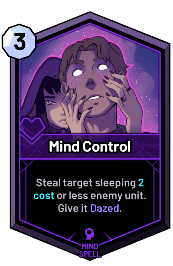3_mind-control.png